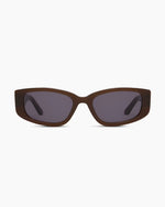 Granada Polarized Acetate Sunglasses - US 7848
