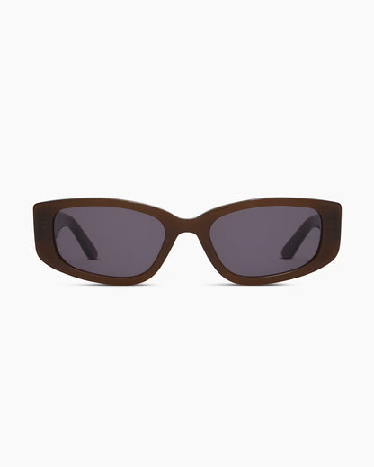 Granada Polarized Acetate Sunglasses - US 7848