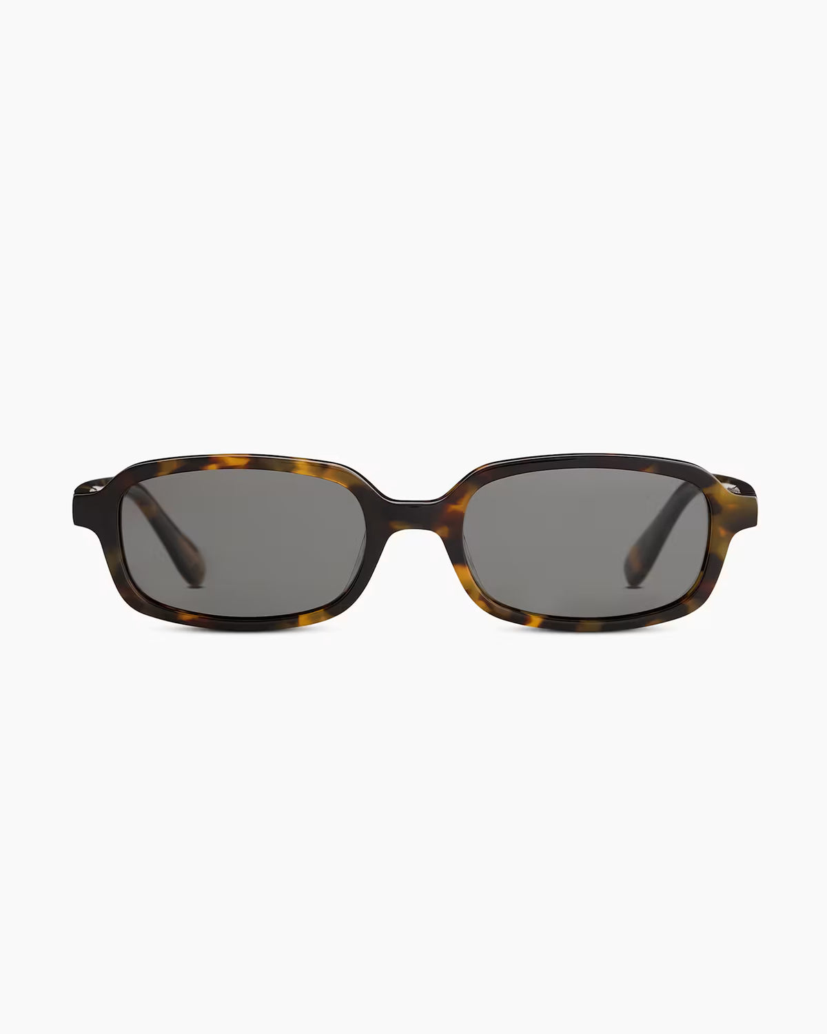Mykonos Polarized Acetate Sunglasses - US 2054