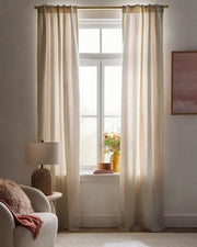 Ivory/Blush