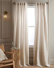 Ivory/Natural