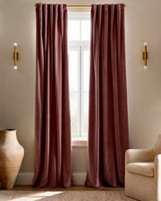Mauve