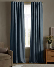 Chambray