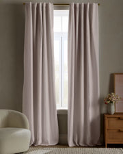 Vintage Blush