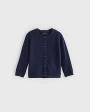 True Navy
