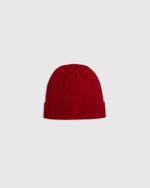 Washable Cashmere Beanie - US 2749
