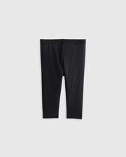 Organic Cotton Leggings - US 3742