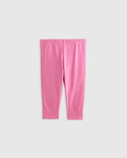 Organic Cotton Leggings - US 0348