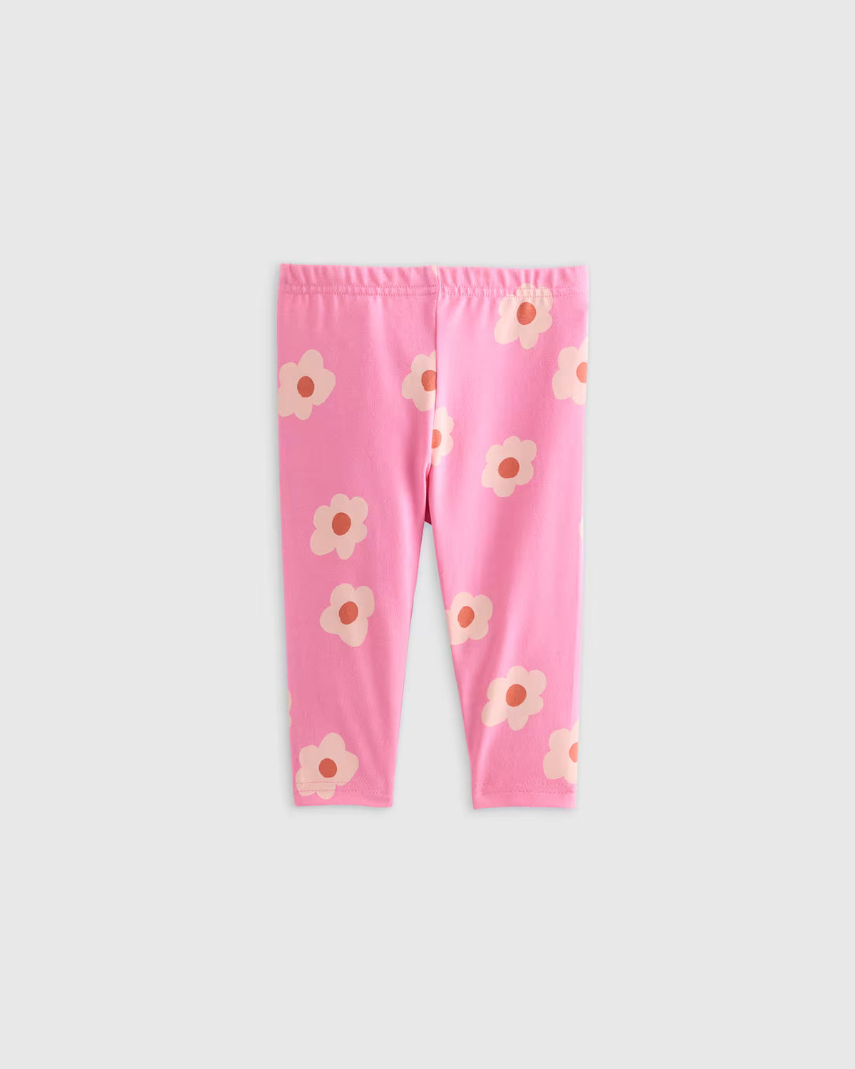 Organic Cotton Leggings - US 4620
