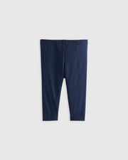Organic Cotton Leggings - US 7501