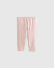 Organic Cotton Leggings - US 2454