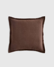European Linen Euro Sham - US 2073