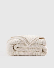 Undyed