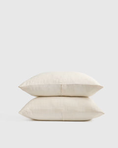Undyed