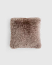 Mink