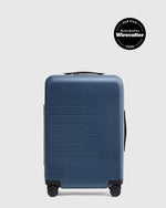 Carry-On Suitcase - US 8152