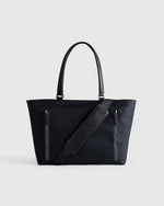 Voyage Nylon Travel Tote - US 6254