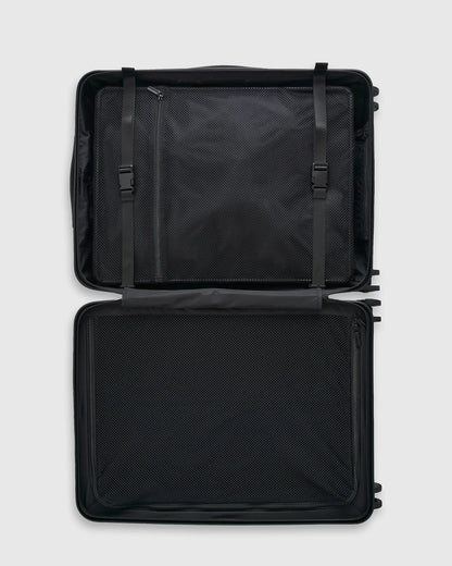 Carry-On Suitcase - US 4130