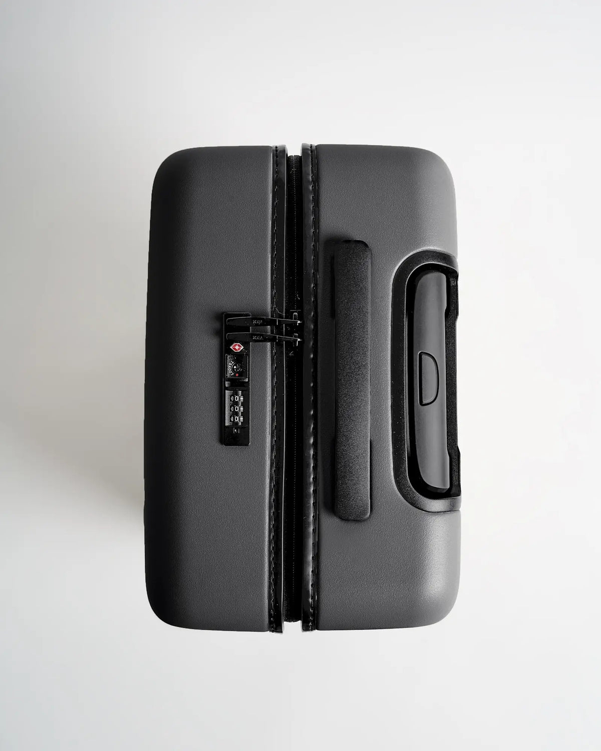 Carry-On Suitcase - US 4130