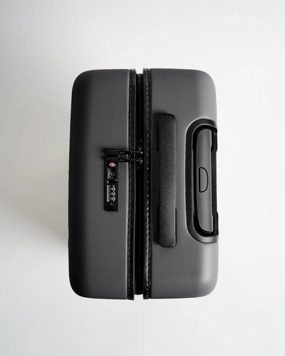 Carry-On Suitcase - US 4130