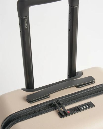 Carry-On Suitcase - US 7132
