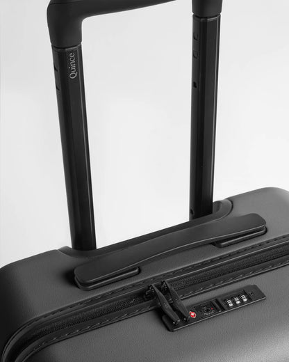 Medium Check-In Suitcase - US 4991