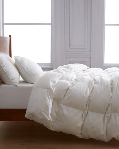 Premium Down Alternative Duvet Insert - US 8729