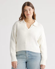 Ivory