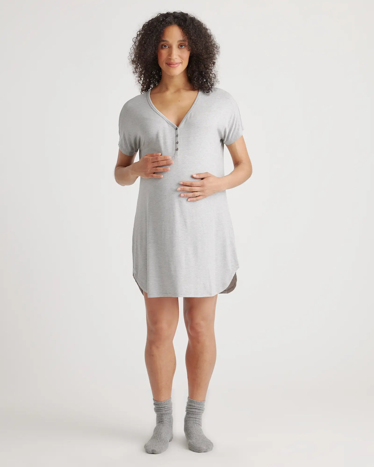 The Essentials Hospital Set - US 0196