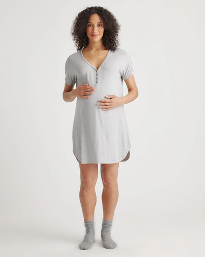 The Essentials Hospital Set - US 0196