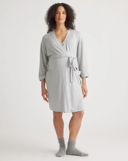 The Essentials Hospital Set - US 0196