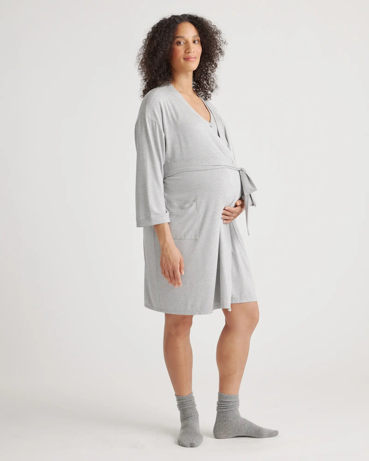 The Essentials Hospital Set - US 0196