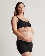 Micromodal Nursing Bra (2-pack) - US 2267