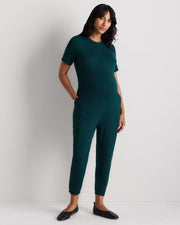 Nocturnal Green