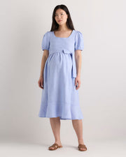 French Blue