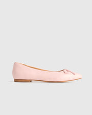 Shell Pink