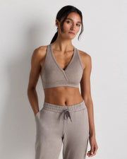 Heather Morel Grey