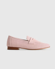 Shell Pink