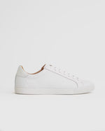 100% Leather Everyday Sneaker - US 3555