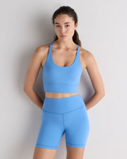 Azul Blue