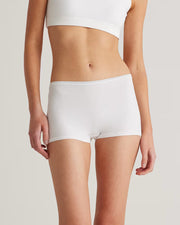 Soft White