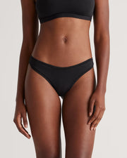 Black/Ocean