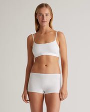 Soft White