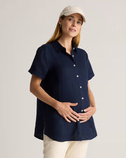 Deep Navy