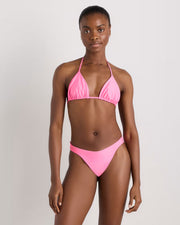 Bubblegum Pink