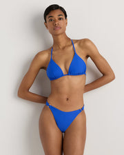 Electric Blue