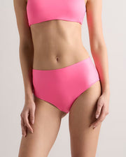 Bubblegum Pink