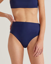 Deep Navy