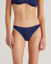 Deep Navy