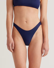 Deep Navy